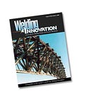 Welding Innovation