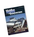 Welding Innovation