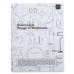 Solutions to Design Of Weldments