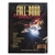 FULL-BORE WELDING