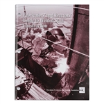 Fabricators & Erectors Guide To Weld Steel