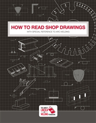How To Read Shop Drawings
