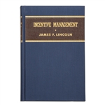 Incentive Management
