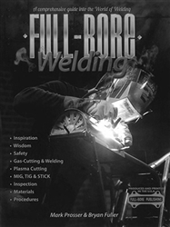 LEARN IT DEMO BOOK #2