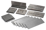 Metal Project Kit