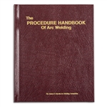 Procedure Handbook "Fourteenth Edition"