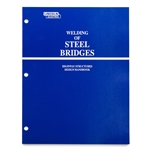 Weld Steel Bridges