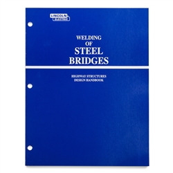 Weld Steel Bridges