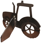 Tractor Project Kit