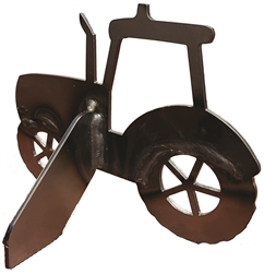 Tractor Project Kit