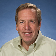 Carl J. Peters